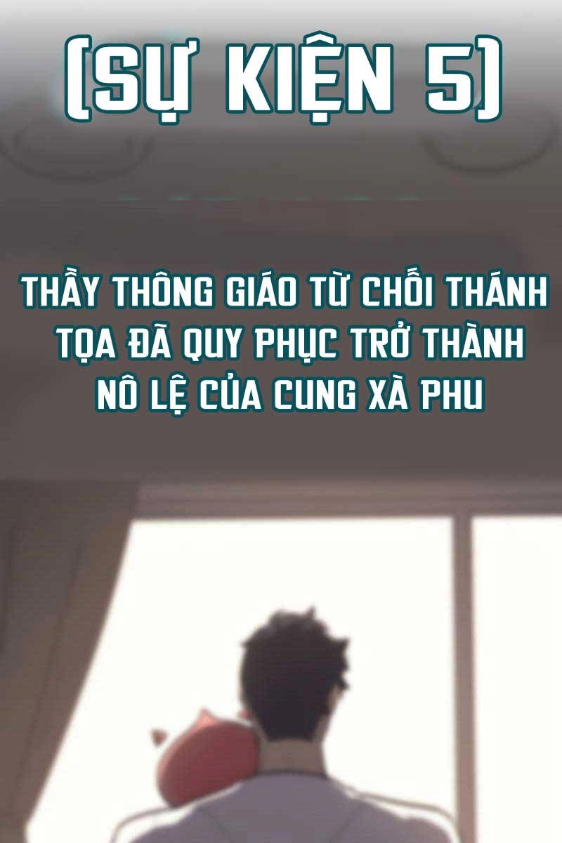 Vị Vua Mạnh Nhất Đã Trở Lại Chapter 69 - 122