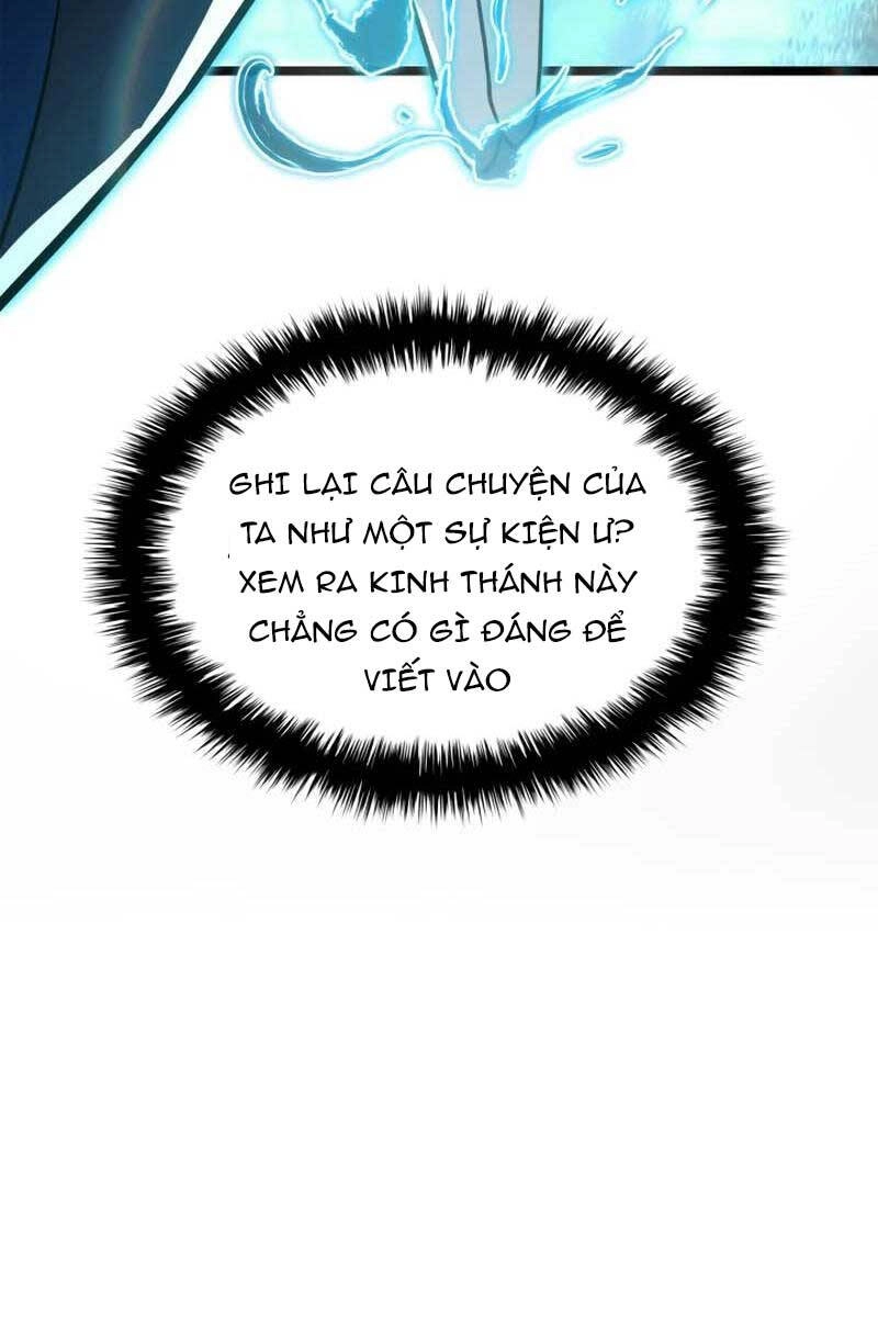 Vị Vua Mạnh Nhất Đã Trở Lại Chapter 69 - 124