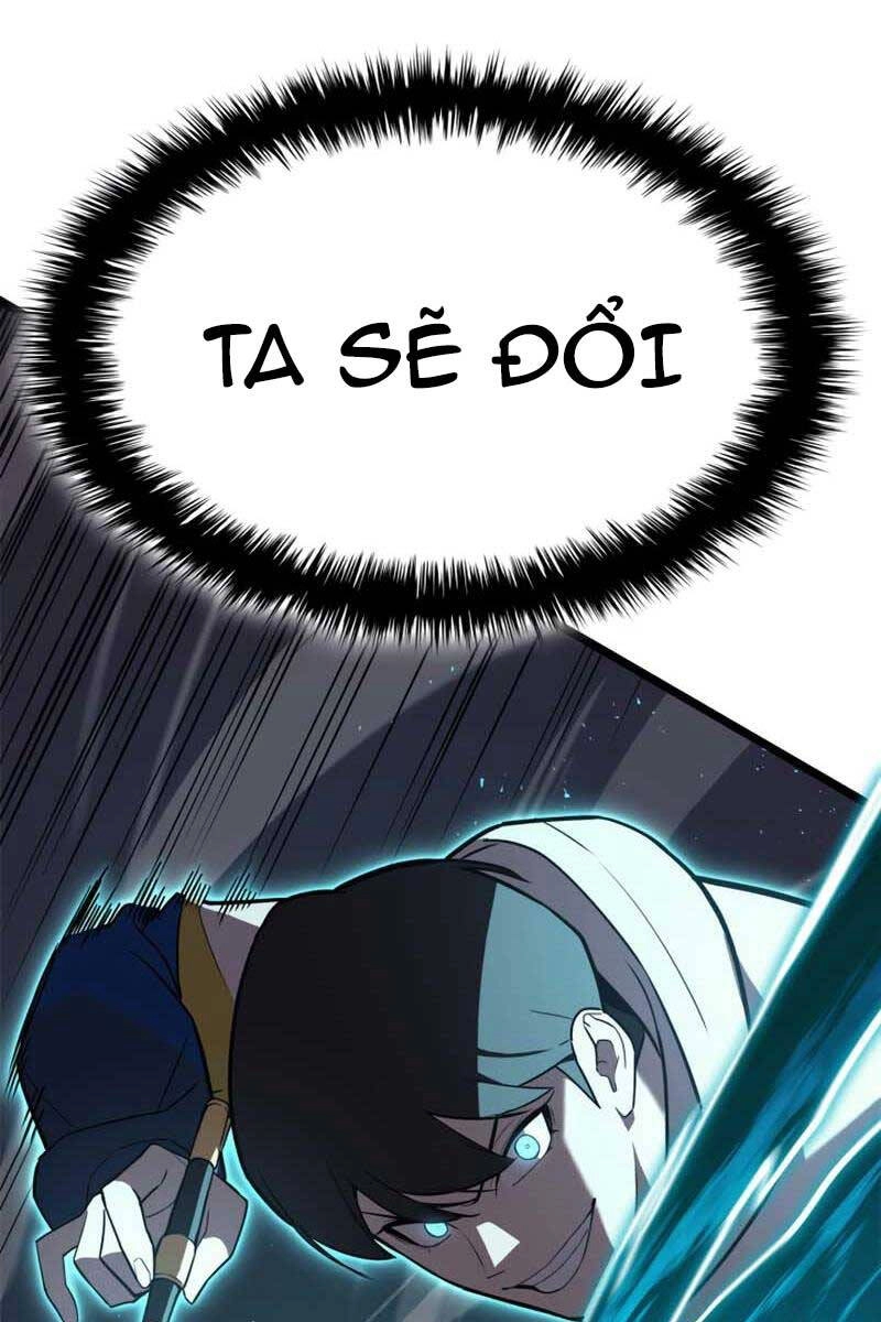 Vị Vua Mạnh Nhất Đã Trở Lại Chapter 69 - 125