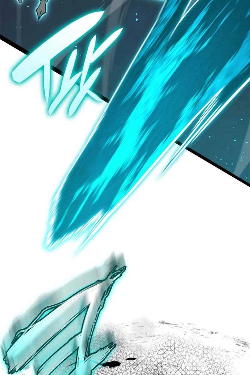 Vị Vua Mạnh Nhất Đã Trở Lại Chapter 69 - 126