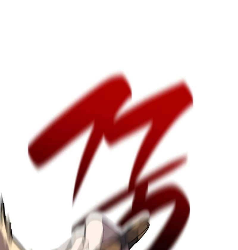 Vị Vua Mạnh Nhất Đã Trở Lại Chapter 69 - 132