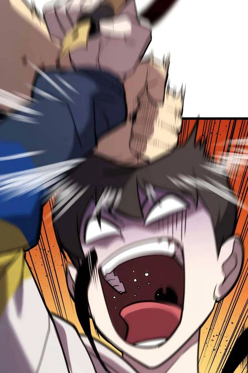 Vị Vua Mạnh Nhất Đã Trở Lại Chapter 69 - 133