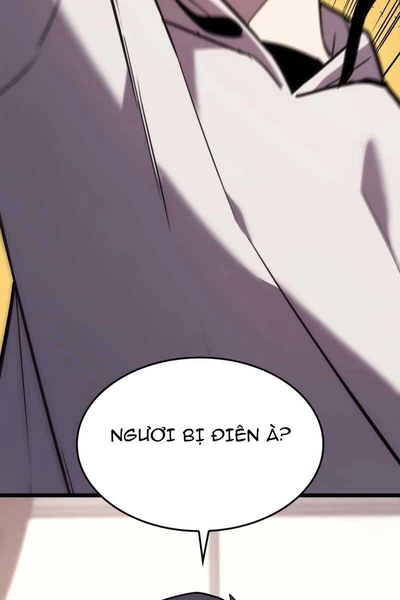 Vị Vua Mạnh Nhất Đã Trở Lại Chapter 69 - 134