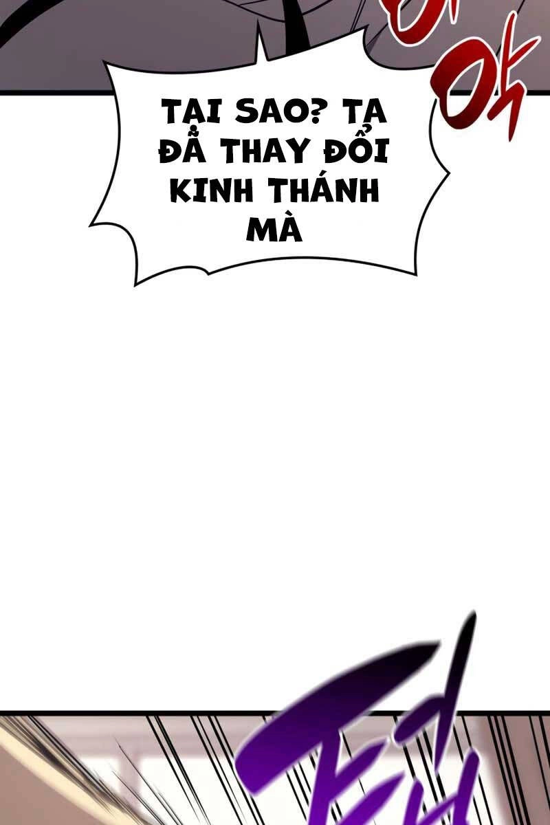 Vị Vua Mạnh Nhất Đã Trở Lại Chapter 69 - 136