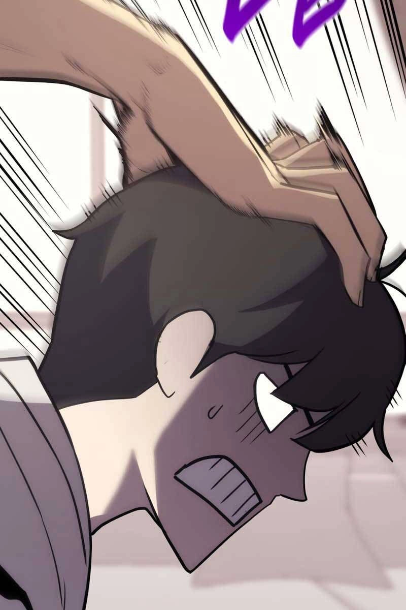 Vị Vua Mạnh Nhất Đã Trở Lại Chapter 69 - 137