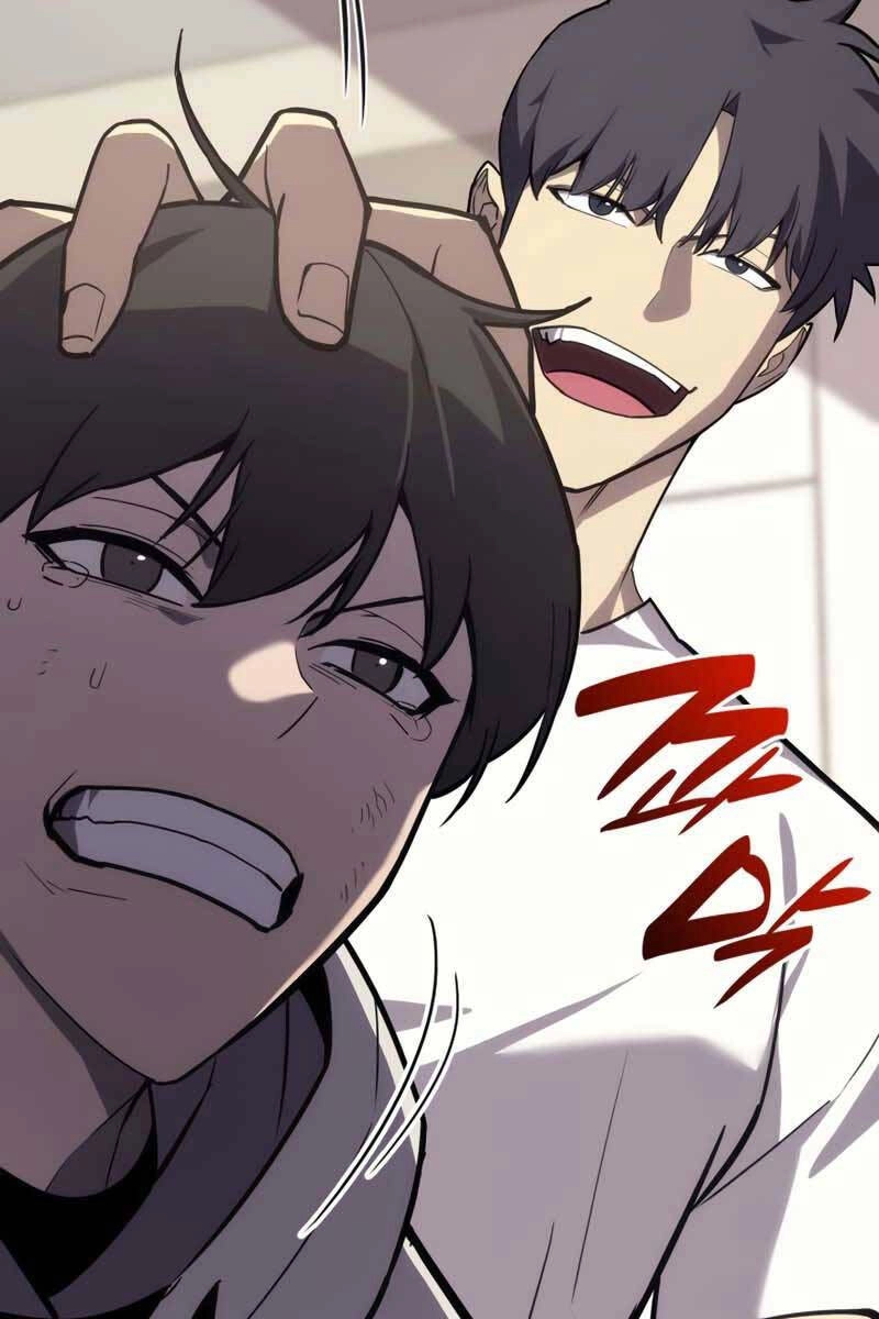 Vị Vua Mạnh Nhất Đã Trở Lại Chapter 69 - 139