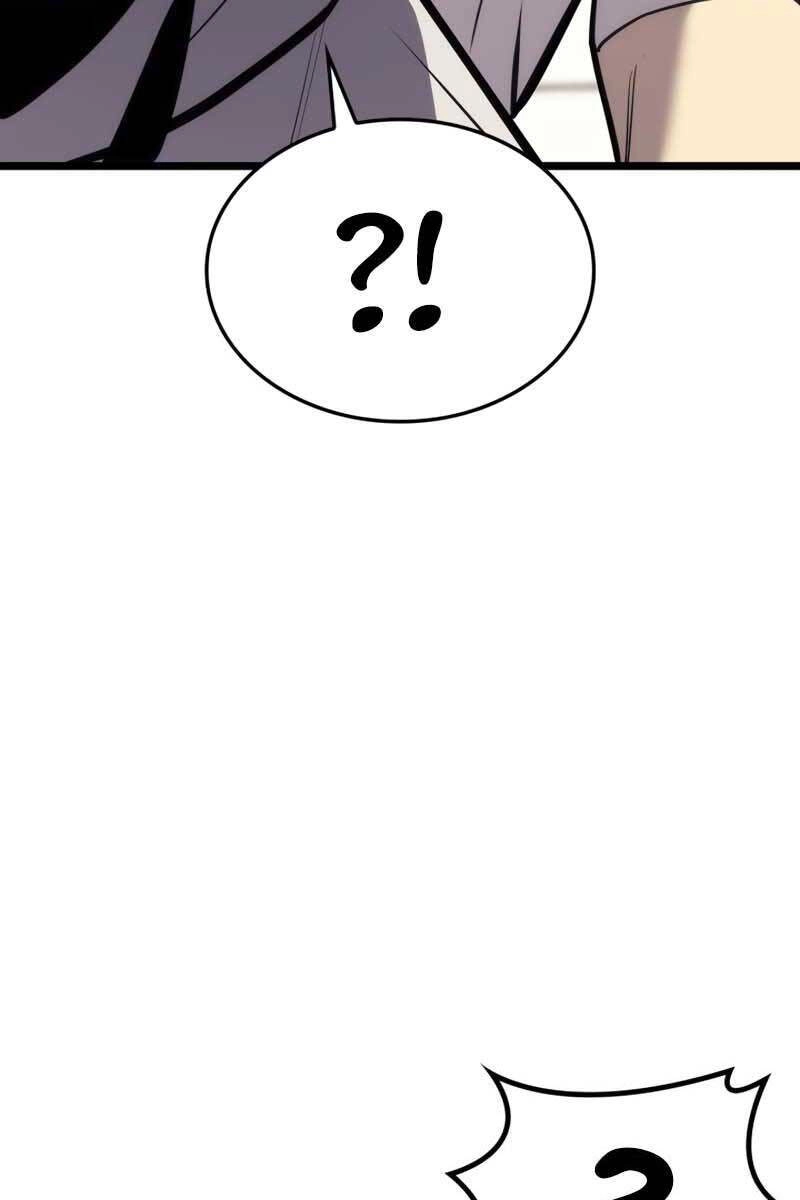 Vị Vua Mạnh Nhất Đã Trở Lại Chapter 69 - 140