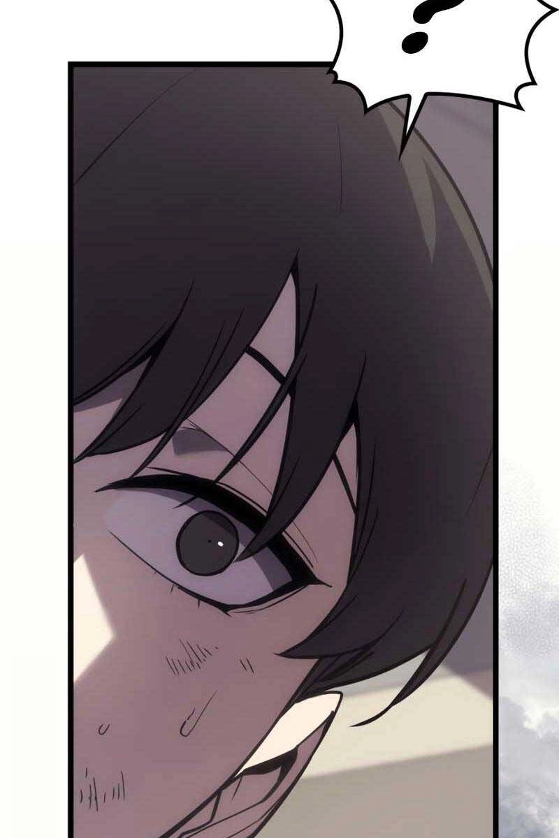 Vị Vua Mạnh Nhất Đã Trở Lại Chapter 69 - 141