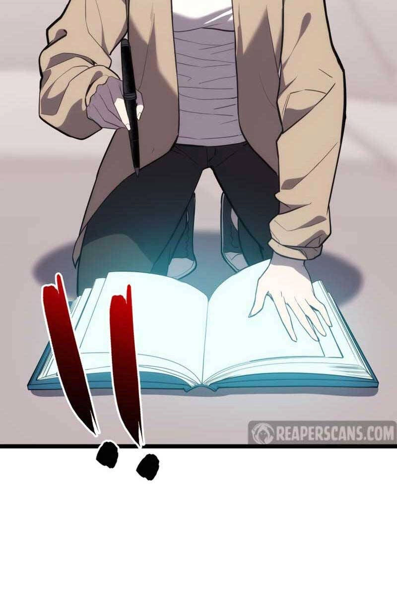 Vị Vua Mạnh Nhất Đã Trở Lại Chapter 69 - 144