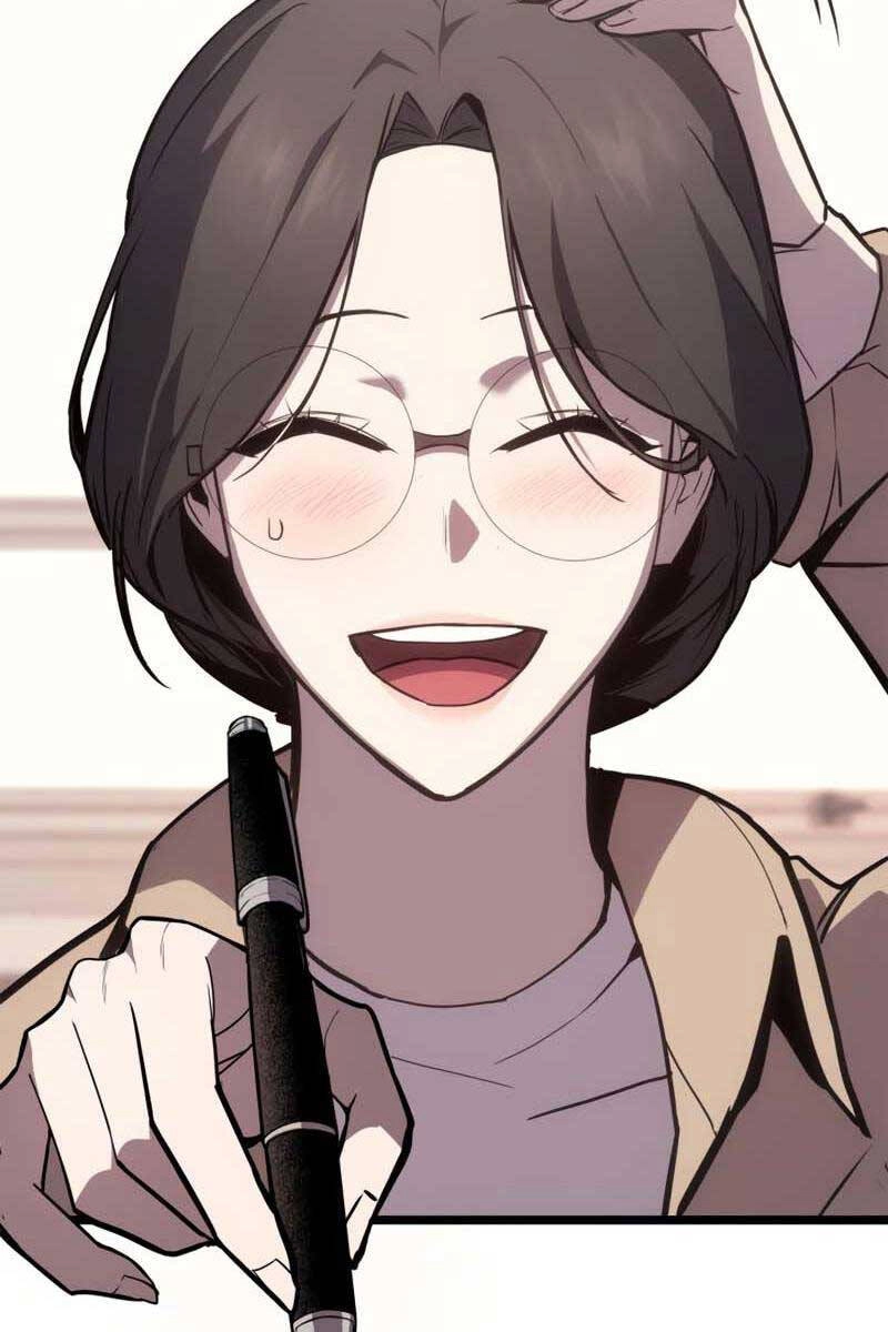 Vị Vua Mạnh Nhất Đã Trở Lại Chapter 69 - 146