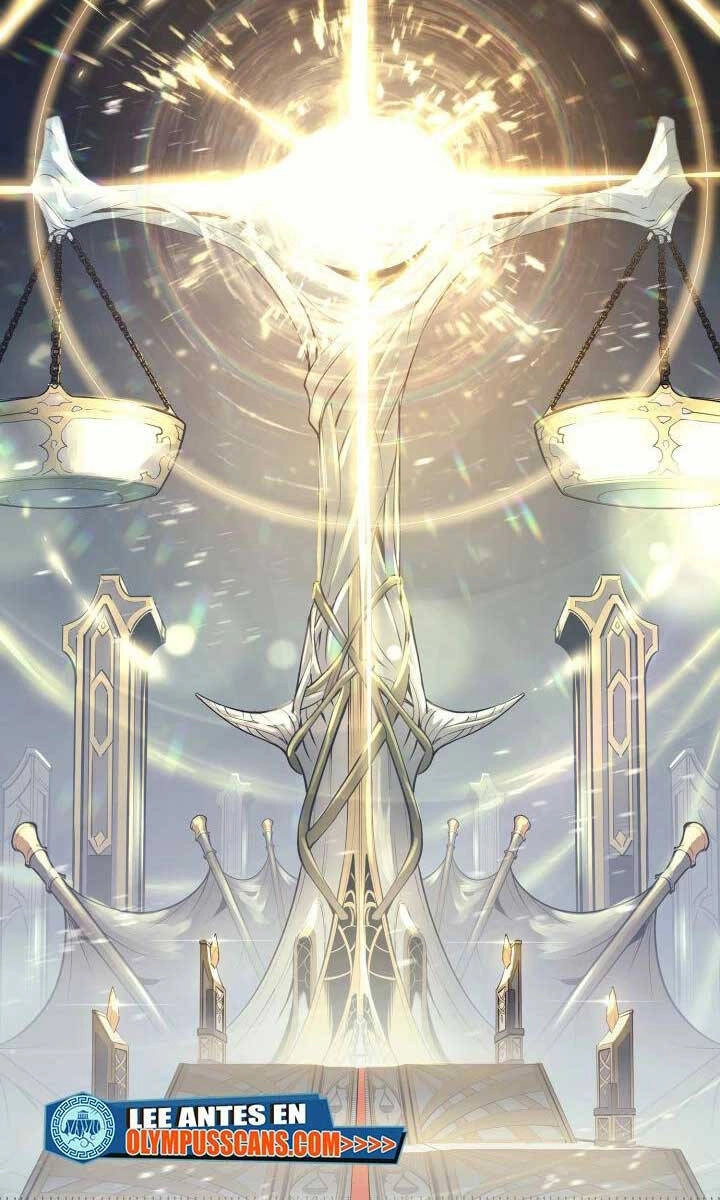 Vị Vua Mạnh Nhất Đã Trở Lại Chapter 70 - 2