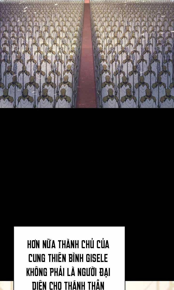 Vị Vua Mạnh Nhất Đã Trở Lại Chapter 70 - 3