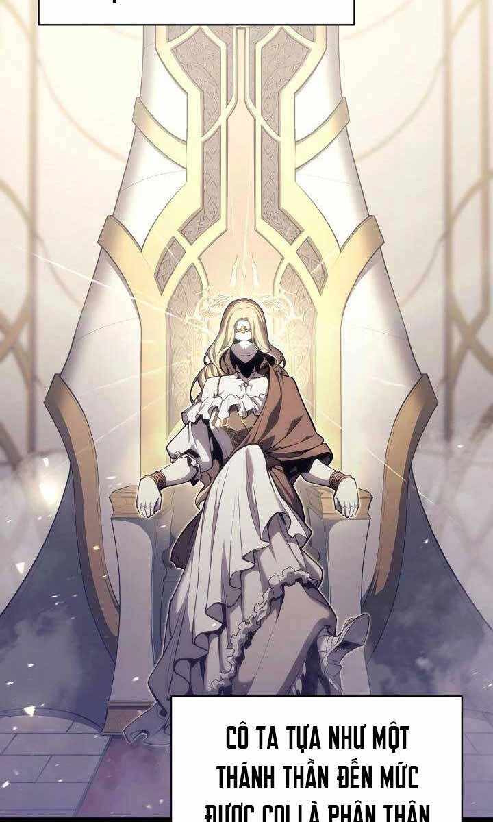 Vị Vua Mạnh Nhất Đã Trở Lại Chapter 70 - 4