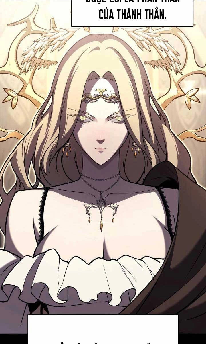 Vị Vua Mạnh Nhất Đã Trở Lại Chapter 70 - 5