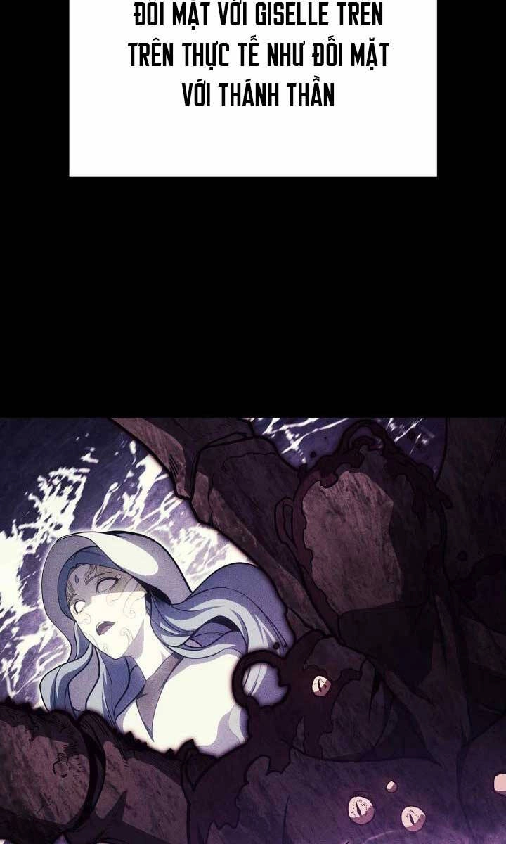 Vị Vua Mạnh Nhất Đã Trở Lại Chapter 70 - 6