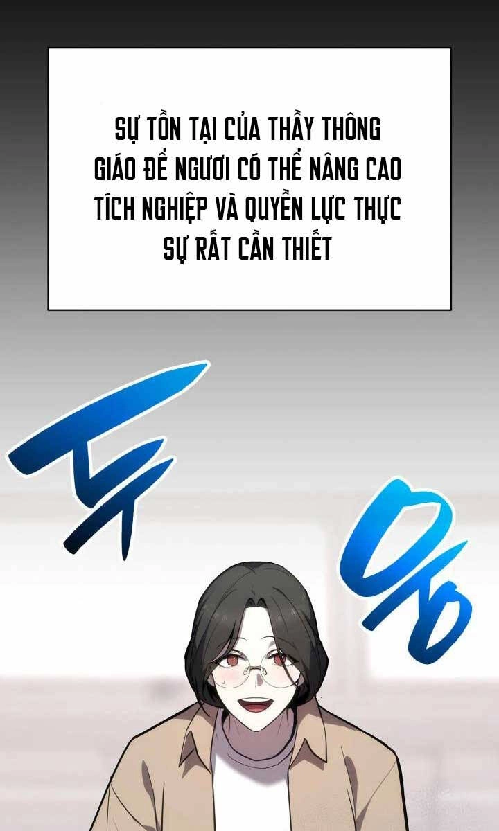 Vị Vua Mạnh Nhất Đã Trở Lại Chapter 70 - 10