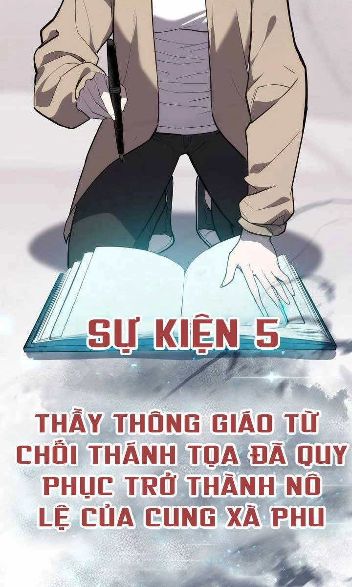 Vị Vua Mạnh Nhất Đã Trở Lại Chapter 70 - 11