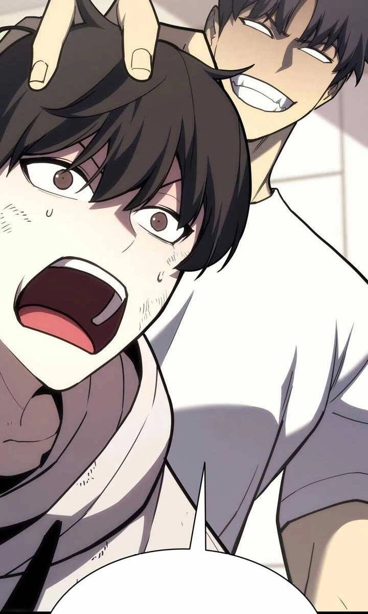 Vị Vua Mạnh Nhất Đã Trở Lại Chapter 70 - 13