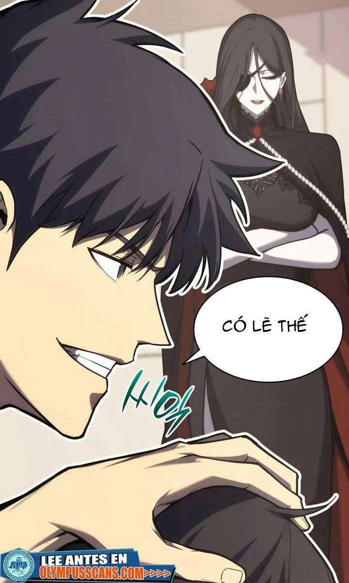 Vị Vua Mạnh Nhất Đã Trở Lại Chapter 70 - 15