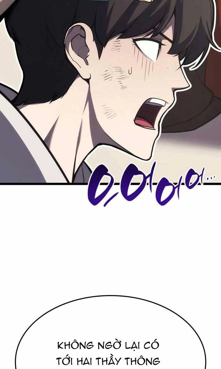 Vị Vua Mạnh Nhất Đã Trở Lại Chapter 70 - 16