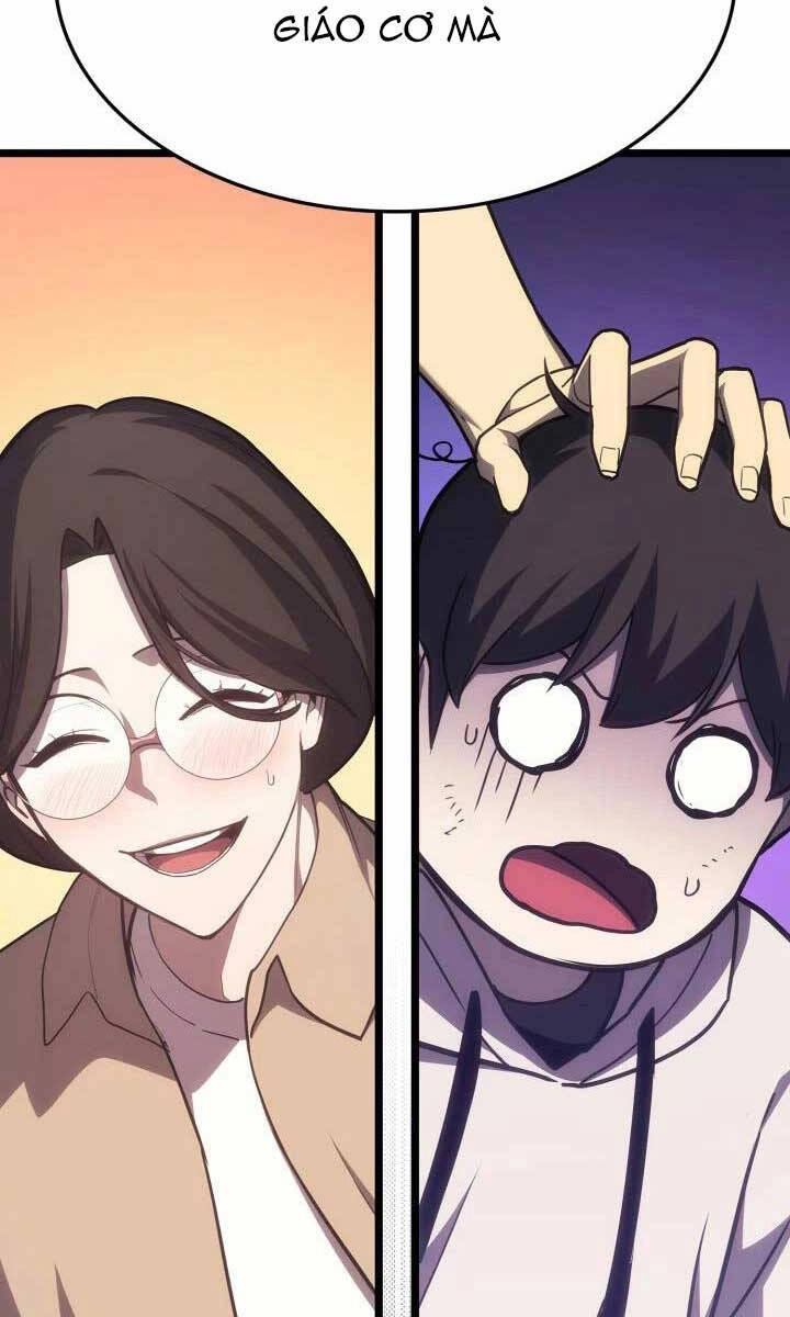 Vị Vua Mạnh Nhất Đã Trở Lại Chapter 70 - 17