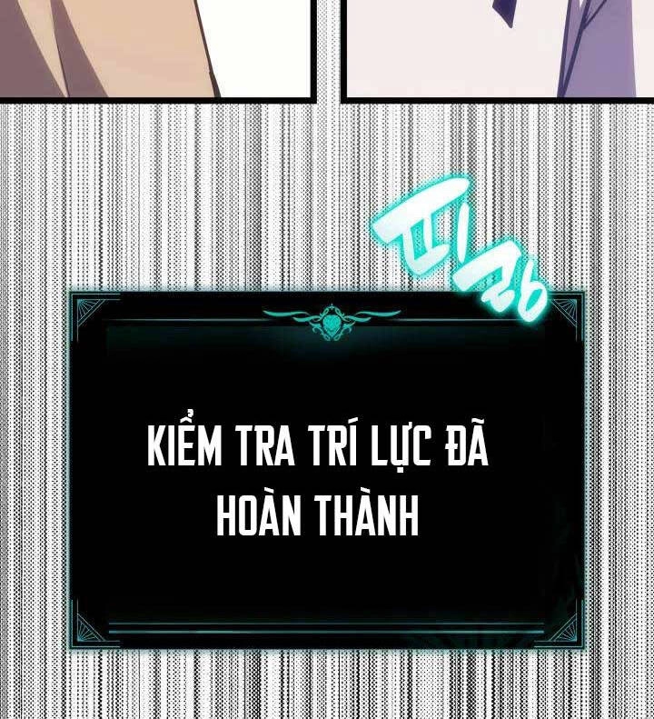 Vị Vua Mạnh Nhất Đã Trở Lại Chapter 70 - 18