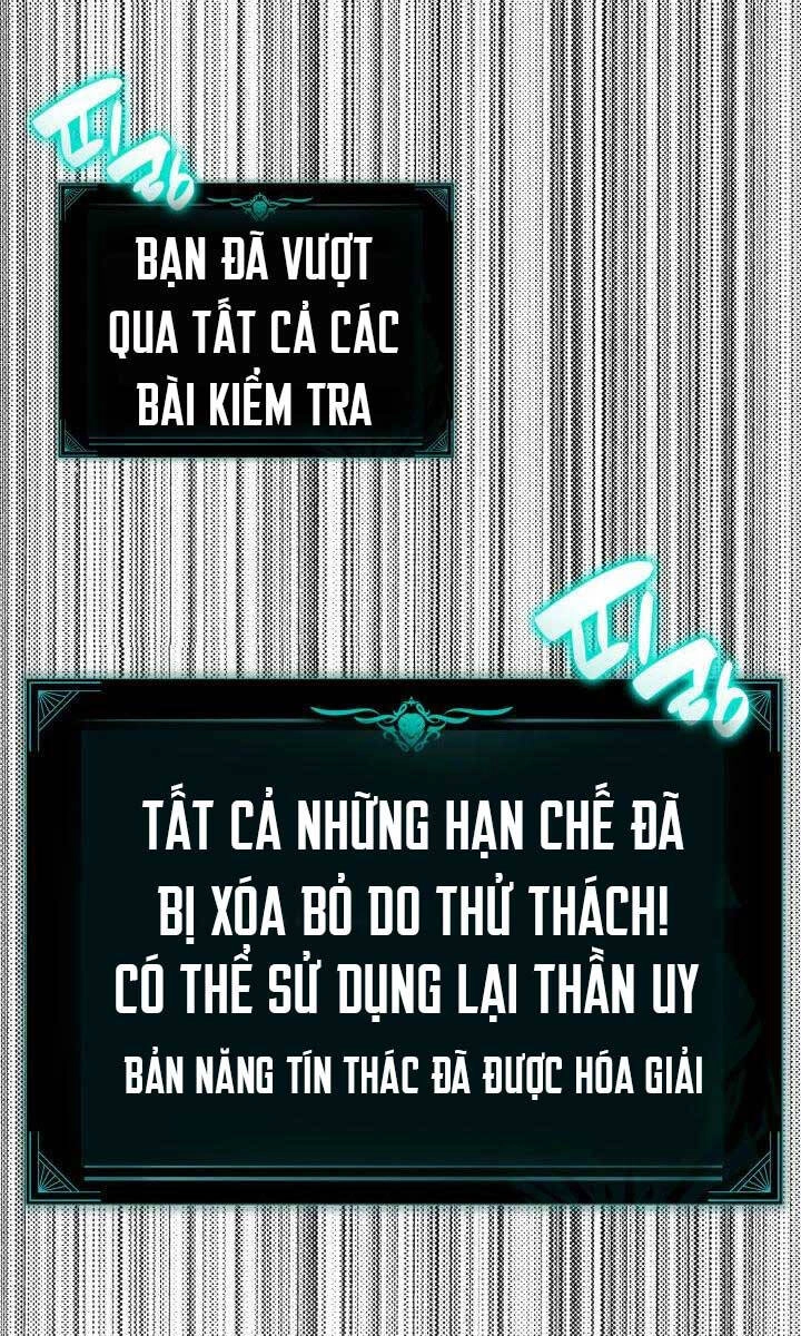 Vị Vua Mạnh Nhất Đã Trở Lại Chapter 70 - 19