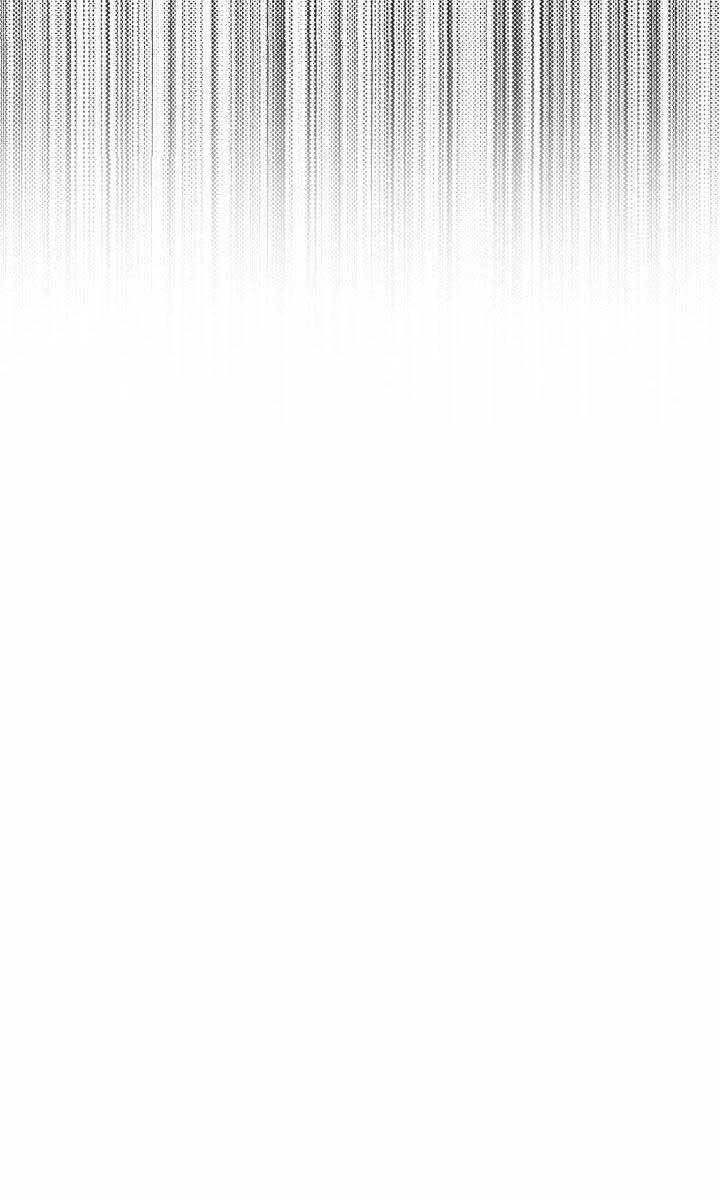 Vị Vua Mạnh Nhất Đã Trở Lại Chapter 70 - 20