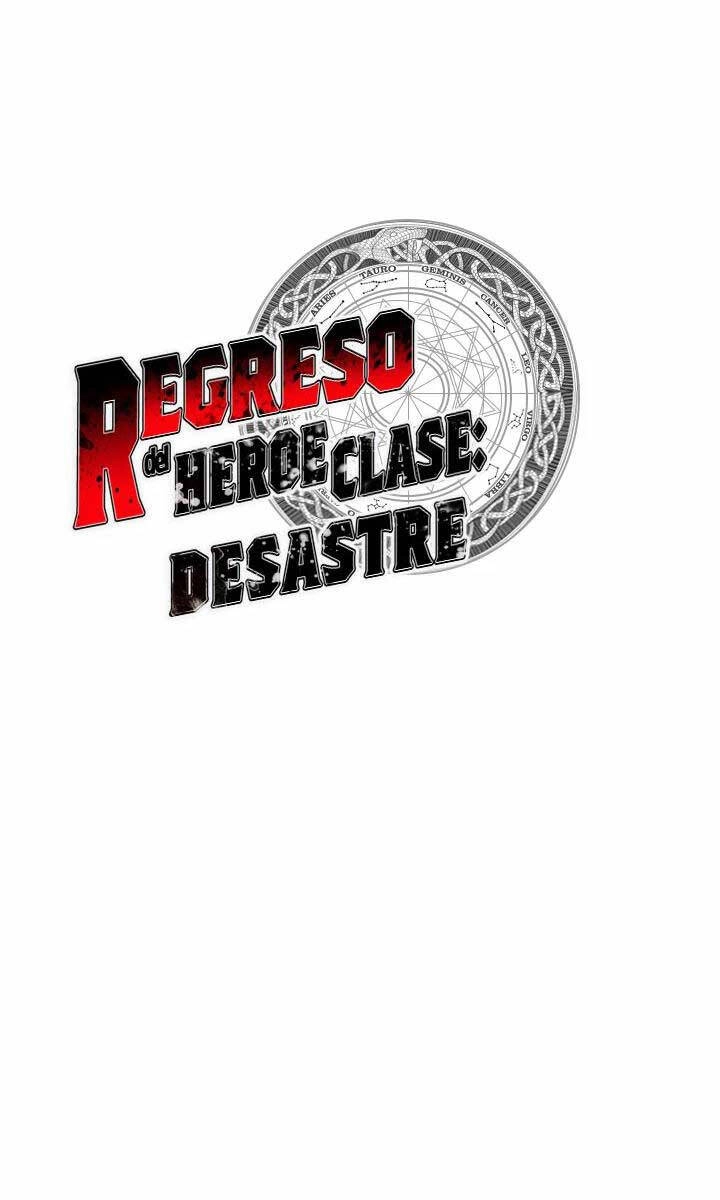 Vị Vua Mạnh Nhất Đã Trở Lại Chapter 70 - 21