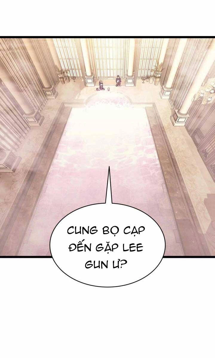 Vị Vua Mạnh Nhất Đã Trở Lại Chapter 70 - 24