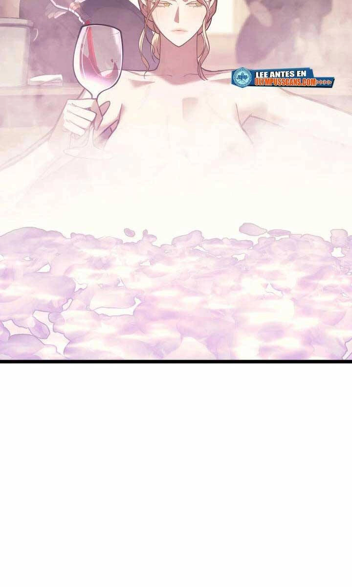 Vị Vua Mạnh Nhất Đã Trở Lại Chapter 70 - 26