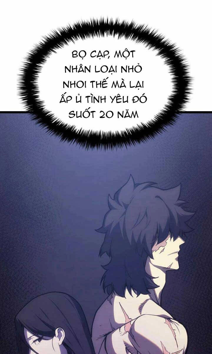 Vị Vua Mạnh Nhất Đã Trở Lại Chapter 70 - 27