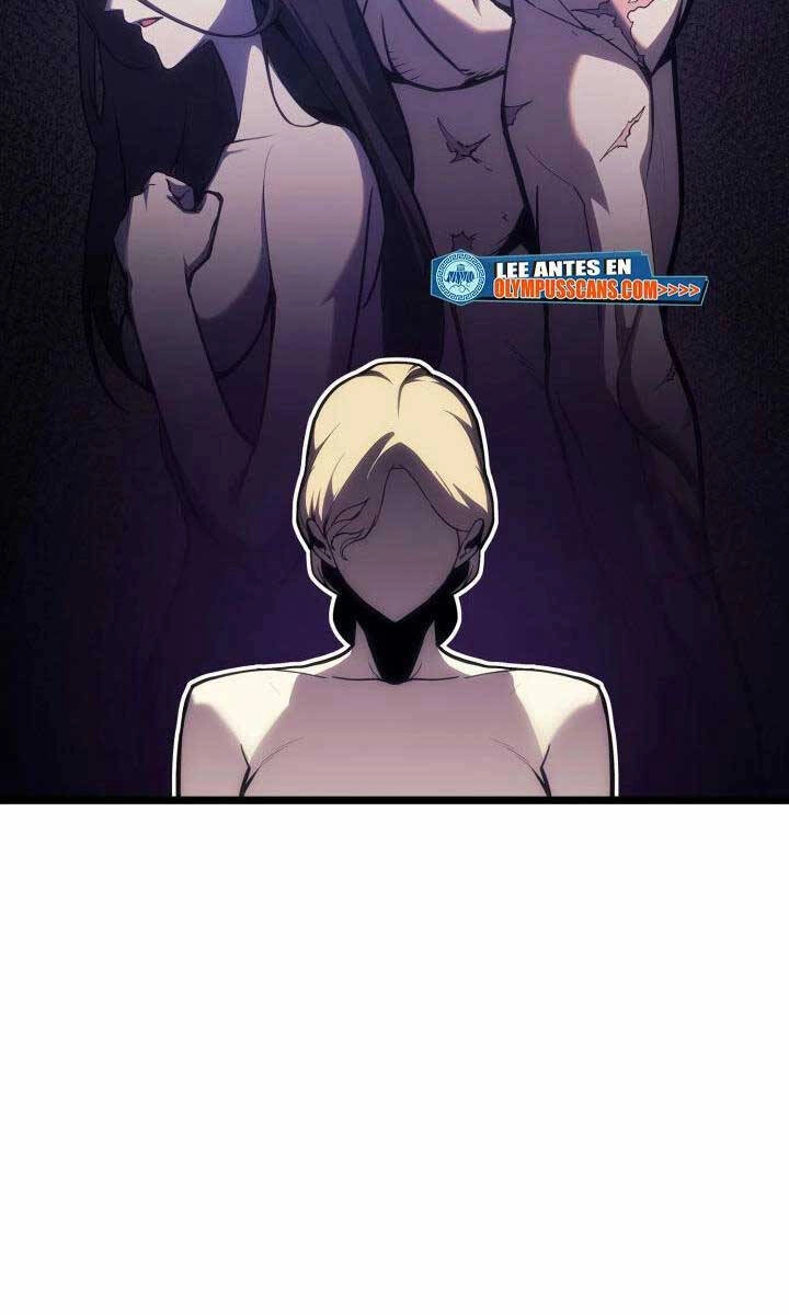 Vị Vua Mạnh Nhất Đã Trở Lại Chapter 70 - 28