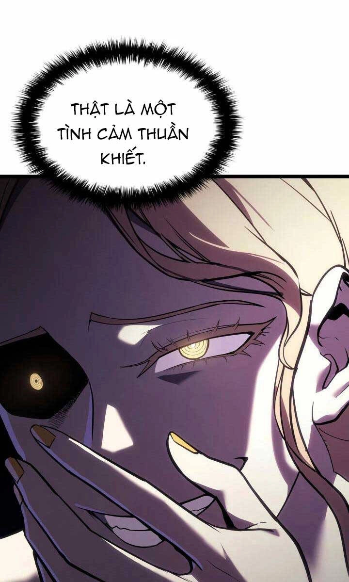 Vị Vua Mạnh Nhất Đã Trở Lại Chapter 70 - 29