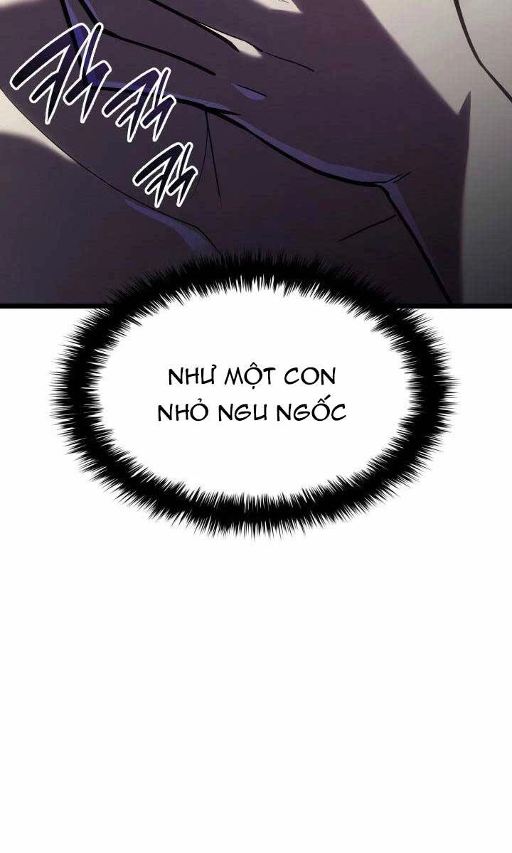 Vị Vua Mạnh Nhất Đã Trở Lại Chapter 70 - 30