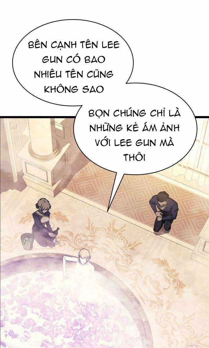 Vị Vua Mạnh Nhất Đã Trở Lại Chapter 70 - 31