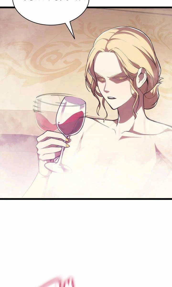 Vị Vua Mạnh Nhất Đã Trở Lại Chapter 70 - 34