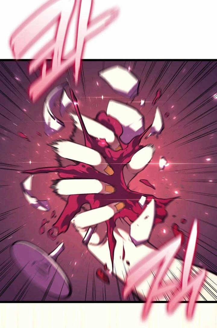 Vị Vua Mạnh Nhất Đã Trở Lại Chapter 70 - 35