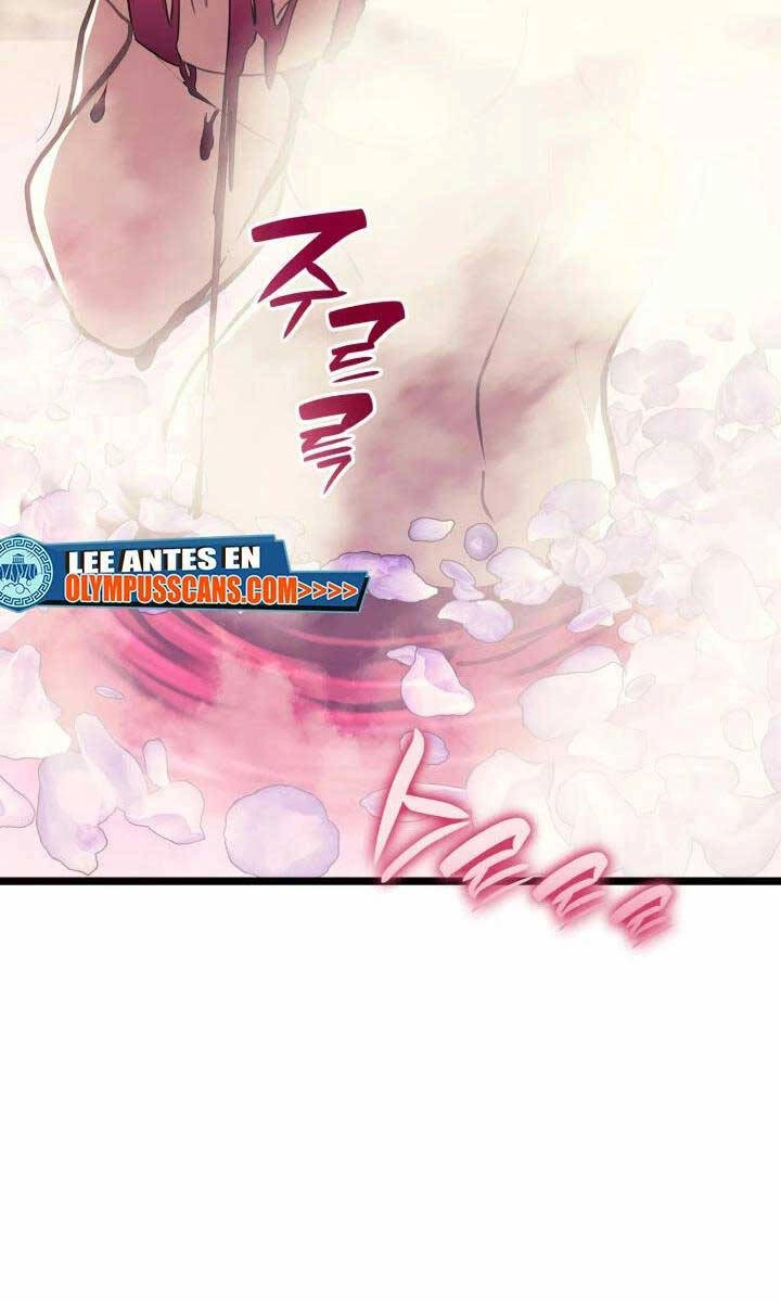 Vị Vua Mạnh Nhất Đã Trở Lại Chapter 70 - 37