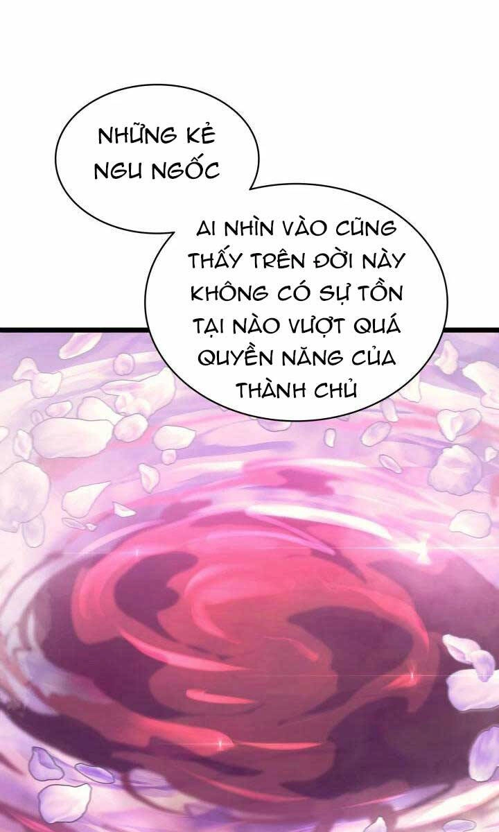 Vị Vua Mạnh Nhất Đã Trở Lại Chapter 70 - 38