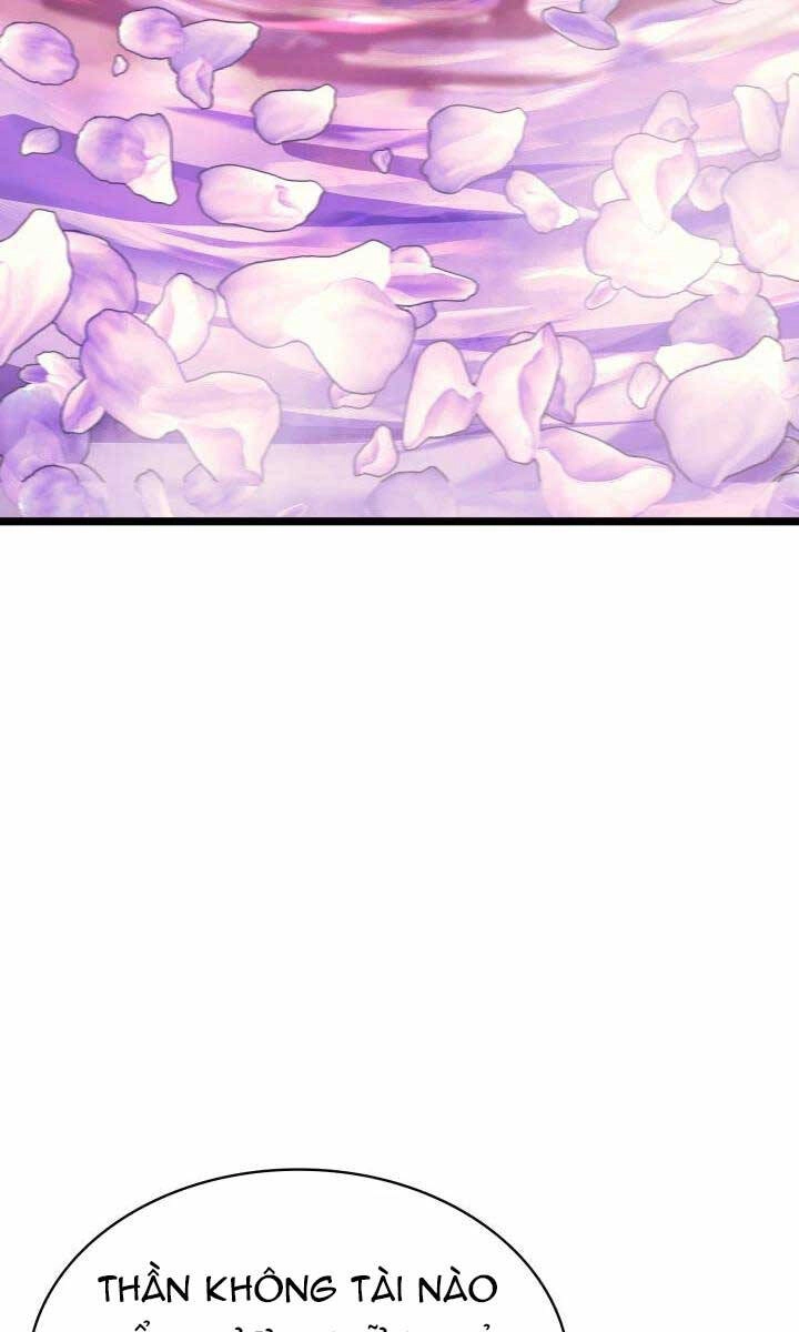 Vị Vua Mạnh Nhất Đã Trở Lại Chapter 70 - 39