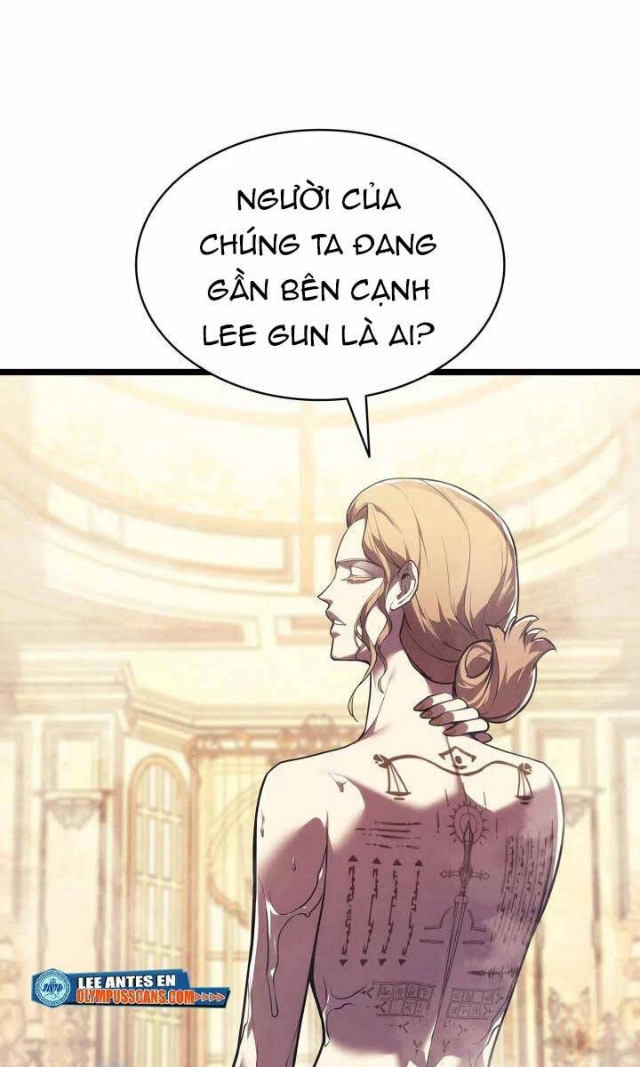Vị Vua Mạnh Nhất Đã Trở Lại Chapter 70 - 44