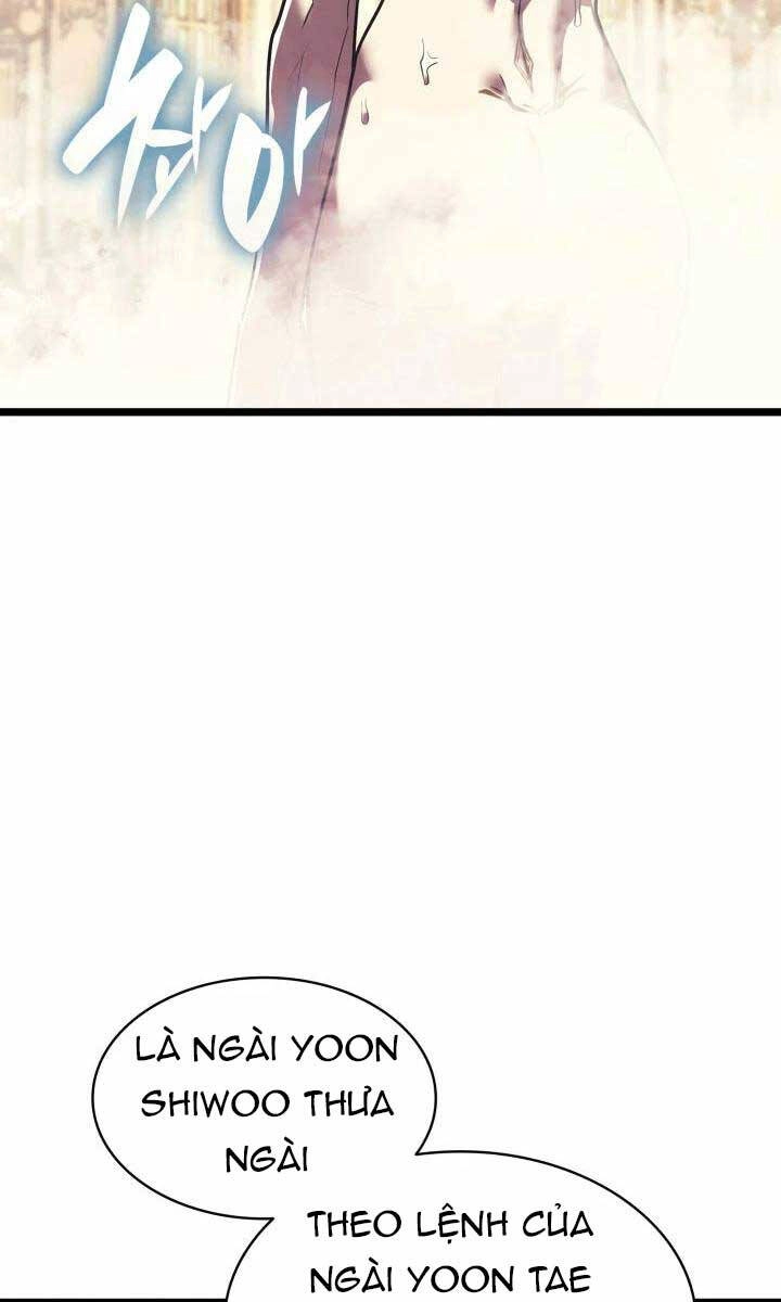 Vị Vua Mạnh Nhất Đã Trở Lại Chapter 70 - 45