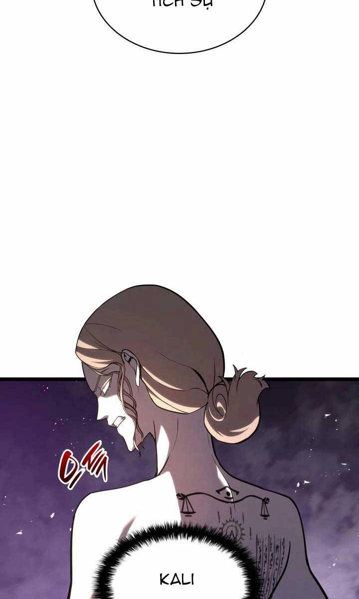 Vị Vua Mạnh Nhất Đã Trở Lại Chapter 70 - 47