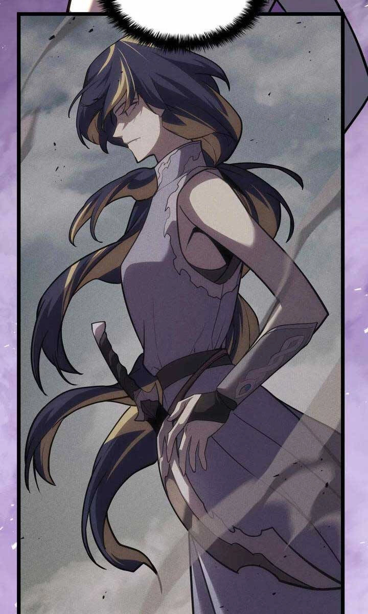 Vị Vua Mạnh Nhất Đã Trở Lại Chapter 70 - 48