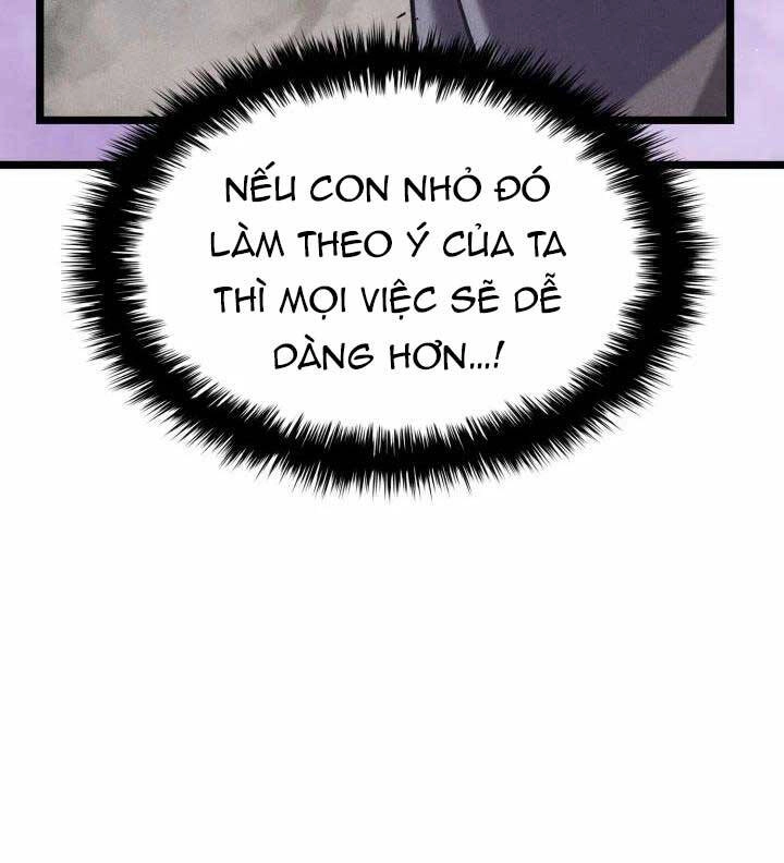 Vị Vua Mạnh Nhất Đã Trở Lại Chapter 70 - 49