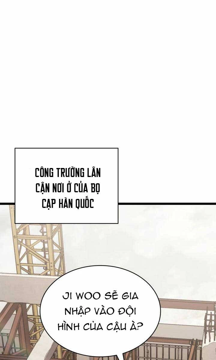 Vị Vua Mạnh Nhất Đã Trở Lại Chapter 70 - 52