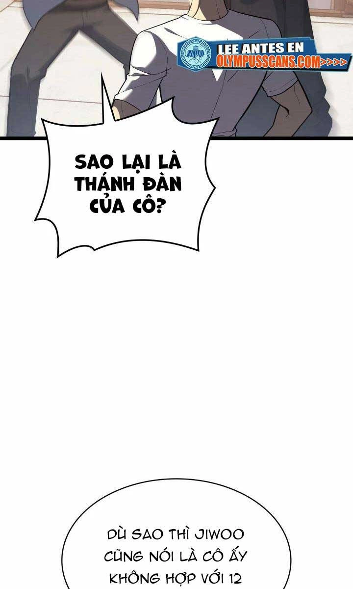 Vị Vua Mạnh Nhất Đã Trở Lại Chapter 70 - 55