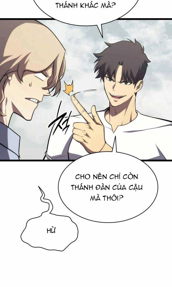 Vị Vua Mạnh Nhất Đã Trở Lại Chapter 70 - 56