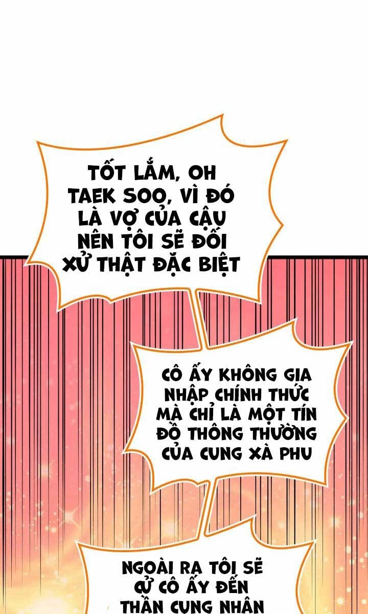 Vị Vua Mạnh Nhất Đã Trở Lại Chapter 70 - 59